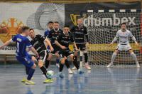 Dreman Futsal 4:0 BSF ABJ Bochnia - 8965_foto_24opole_0105.jpg