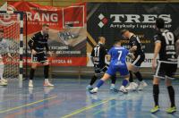 Dreman Futsal 4:0 BSF ABJ Bochnia - 8965_foto_24opole_0109.jpg