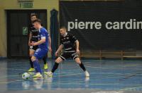Dreman Futsal 4:0 BSF ABJ Bochnia - 8965_foto_24opole_0113.jpg