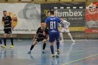 Dreman Futsal 4:0 BSF ABJ Bochnia - 8965_foto_24opole_0116.jpg