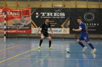 Dreman Futsal 4:0 BSF ABJ Bochnia - 8965_foto_24opole_0121.jpg