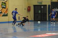 Dreman Futsal 4:0 BSF ABJ Bochnia - 8965_foto_24opole_0123.jpg