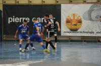 Dreman Futsal 4:0 BSF ABJ Bochnia - 8965_foto_24opole_0129.jpg