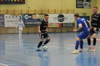 Dreman Futsal 4:0 BSF ABJ Bochnia - 8965_foto_24opole_0131.jpg