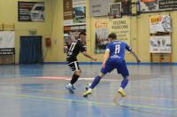 Dreman Futsal 4:0 BSF ABJ Bochnia - 8965_foto_24opole_0133.jpg