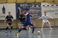 Dreman Futsal 4:0 BSF ABJ Bochnia - 8965_foto_24opole_0137.jpg