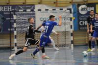 Dreman Futsal 4:0 BSF ABJ Bochnia - 8965_foto_24opole_0138.jpg