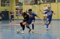 Dreman Futsal 4:0 BSF ABJ Bochnia - 8965_foto_24opole_0141.jpg