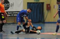 Dreman Futsal 4:0 BSF ABJ Bochnia - 8965_foto_24opole_0146.jpg