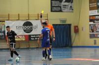 Dreman Futsal 4:0 BSF ABJ Bochnia - 8965_foto_24opole_0147.jpg
