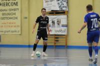 Dreman Futsal 4:0 BSF ABJ Bochnia - 8965_foto_24opole_0149.jpg