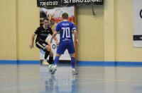 Dreman Futsal 4:0 BSF ABJ Bochnia - 8965_foto_24opole_0151.jpg