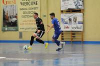 Dreman Futsal 4:0 BSF ABJ Bochnia - 8965_foto_24opole_0154.jpg