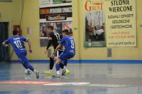 Dreman Futsal 4:0 BSF ABJ Bochnia - 8965_foto_24opole_0156.jpg