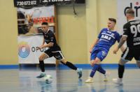 Dreman Futsal 4:0 BSF ABJ Bochnia - 8965_foto_24opole_0162.jpg