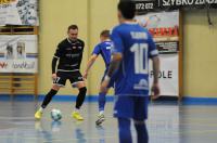Dreman Futsal 4:0 BSF ABJ Bochnia - 8965_foto_24opole_0165.jpg
