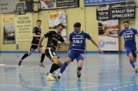 Dreman Futsal 4:0 BSF ABJ Bochnia - 8965_foto_24opole_0167.jpg