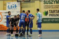 Dreman Futsal 4:0 BSF ABJ Bochnia - 8965_foto_24opole_0172.jpg