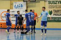 Dreman Futsal 4:0 BSF ABJ Bochnia - 8965_foto_24opole_0174.jpg