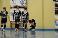 Dreman Futsal 4:0 BSF ABJ Bochnia - 8965_foto_24opole_0180.jpg