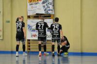 Dreman Futsal 4:0 BSF ABJ Bochnia - 8965_foto_24opole_0182.jpg
