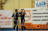 Dreman Futsal 4:0 BSF ABJ Bochnia - 8965_foto_24opole_0186.jpg