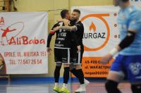 Dreman Futsal 4:0 BSF ABJ Bochnia - 8965_foto_24opole_0188.jpg