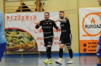 Dreman Futsal 4:0 BSF ABJ Bochnia - 8965_foto_24opole_0191.jpg