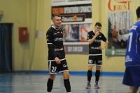 Dreman Futsal 4:0 BSF ABJ Bochnia - 8965_foto_24opole_0196.jpg