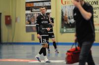 Dreman Futsal 4:0 BSF ABJ Bochnia - 8965_foto_24opole_0201.jpg
