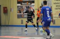 Dreman Futsal 4:0 BSF ABJ Bochnia - 8965_foto_24opole_0206.jpg