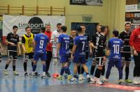 Dreman Futsal 4:0 BSF ABJ Bochnia - 8965_foto_24opole_0220.jpg