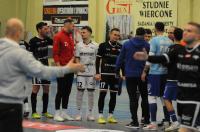 Dreman Futsal 4:0 BSF ABJ Bochnia - 8965_foto_24opole_0222.jpg