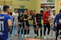 Dreman Futsal 4:0 BSF ABJ Bochnia - 8965_foto_24opole_0224.jpg