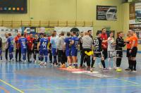 Dreman Futsal 4:0 BSF ABJ Bochnia - 8965_foto_24opole_0229.jpg