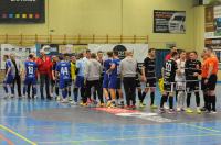 Dreman Futsal 4:0 BSF ABJ Bochnia - 8965_foto_24opole_0231.jpg