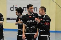 Dreman Futsal 4:0 BSF ABJ Bochnia - 8965_foto_24opole_0237.jpg