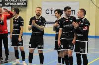 Dreman Futsal 4:0 BSF ABJ Bochnia - 8965_foto_24opole_0239.jpg