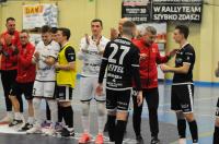 Dreman Futsal 4:0 BSF ABJ Bochnia - 8965_foto_24opole_0243.jpg