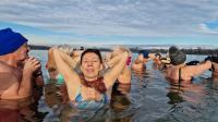 Świąteczne Morsowanie na Kąpielisku Bolko w Opolu - 8966_img-20221226-wa0034.jpg