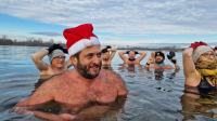 Świąteczne Morsowanie na Kąpielisku Bolko w Opolu - 8966_img-20221226-wa0035.jpg