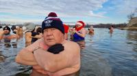 Świąteczne Morsowanie na Kąpielisku Bolko w Opolu - 8966_img-20221226-wa0044.jpg