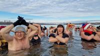Świąteczne Morsowanie na Kąpielisku Bolko w Opolu - 8966_img-20221226-wa0047.jpg