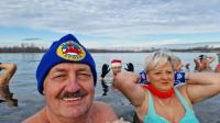 Świąteczne Morsowanie na Kąpielisku Bolko w Opolu - 8966_img-20221226-wa0058.jpg