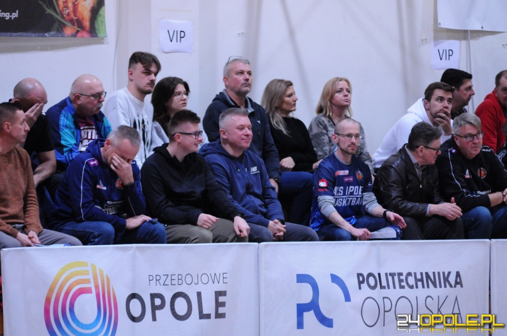 24opole.pl