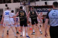 Weegree AZS Politechnika Opolska 88:73 GKS Tychy - 8967_foto_24opole_0059.jpg