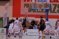 Weegree AZS Politechnika Opolska 88:73 GKS Tychy - 8967_foto_24opole_0114.jpg