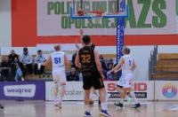 Weegree AZS Politechnika Opolska 88:73 GKS Tychy - 8967_foto_24opole_0123.jpg