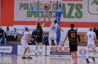 Weegree AZS Politechnika Opolska 88:73 GKS Tychy - 8967_foto_24opole_0135.jpg