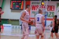 Weegree AZS Politechnika Opolska 88:73 GKS Tychy - 8967_foto_24opole_0140.jpg